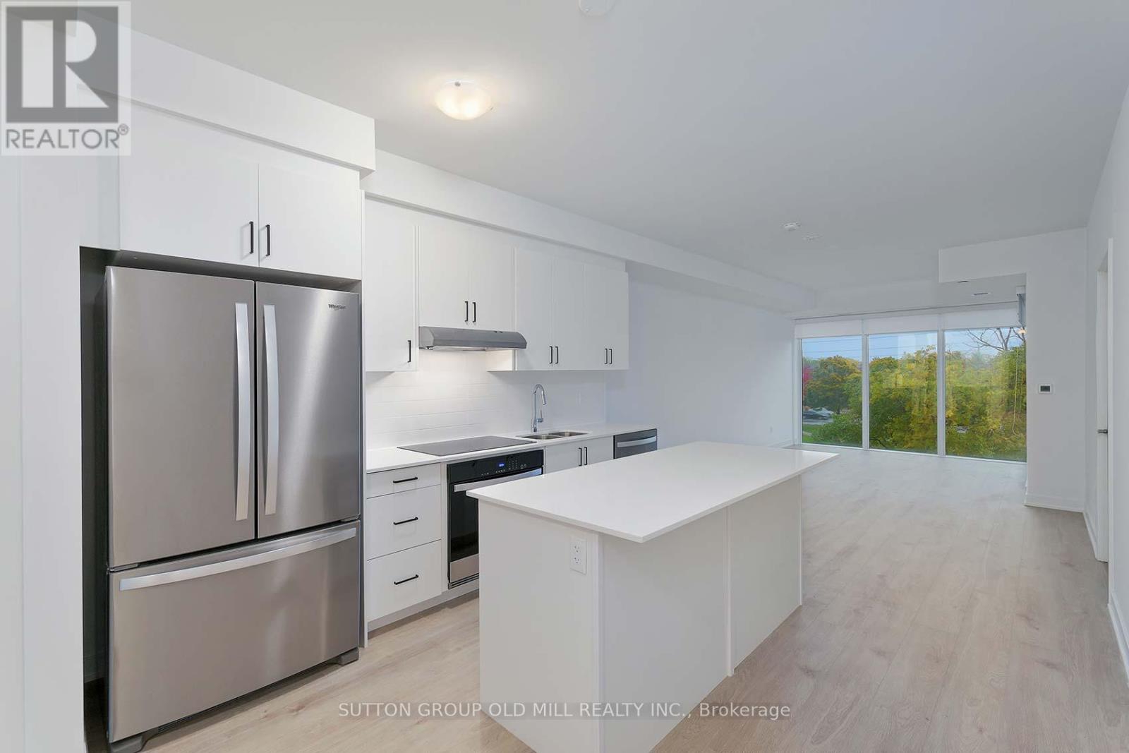 308 - 1035 Southdown Road, Mississauga, Ontario  L5J 0A2 - Photo 9 - W12499158