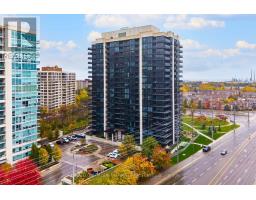 308 - 1035 SOUTHDOWN ROAD