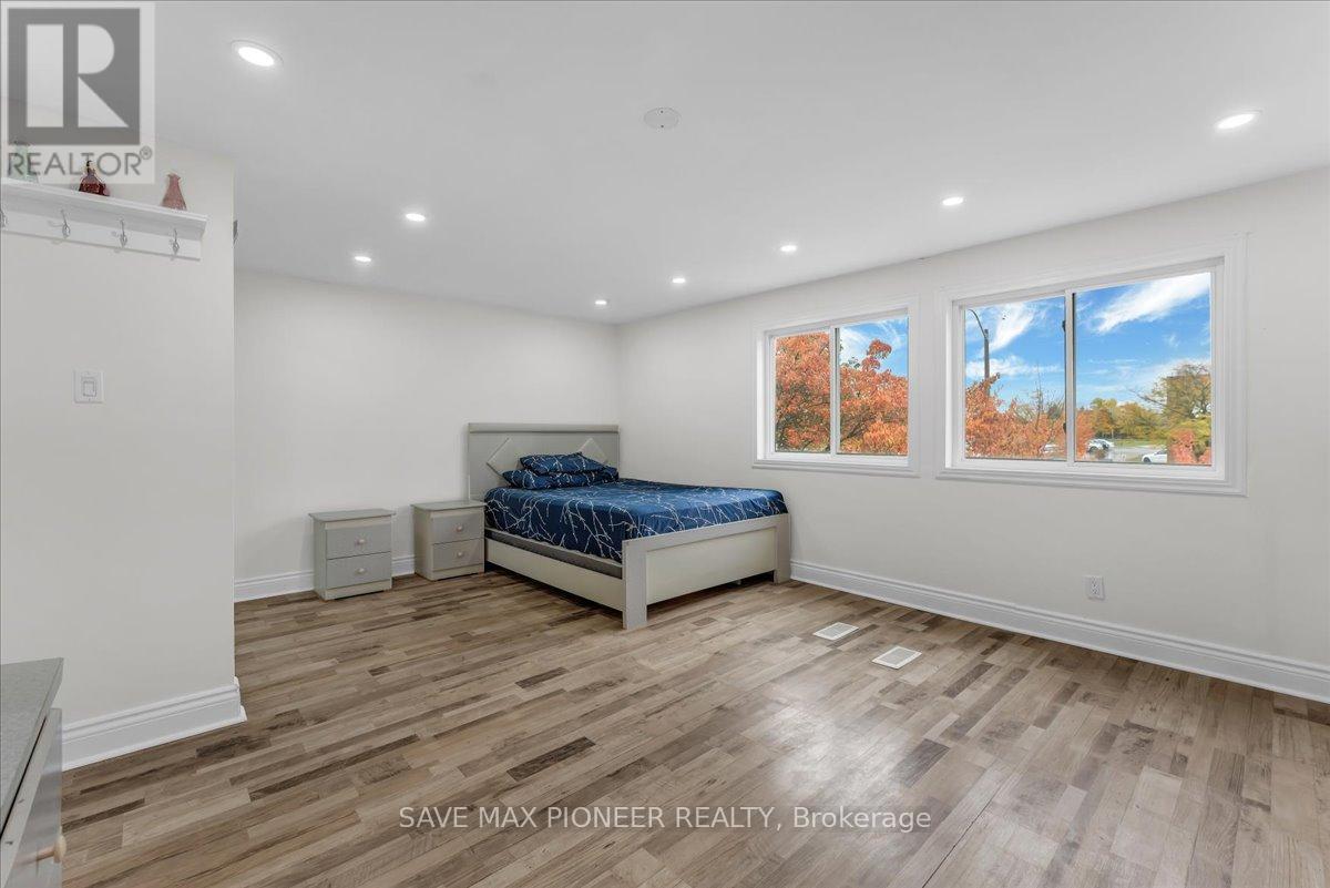 11 Great Oak Court, Brampton, Ontario  L6S 2J9 - Photo 18 - W12499208