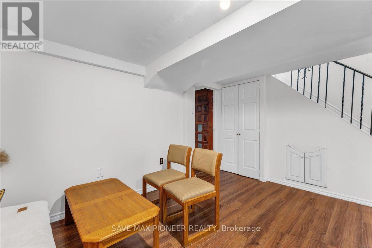 11 Great Oak Court, Brampton, Ontario  L6S 2J9 - Photo 32 - W12499208