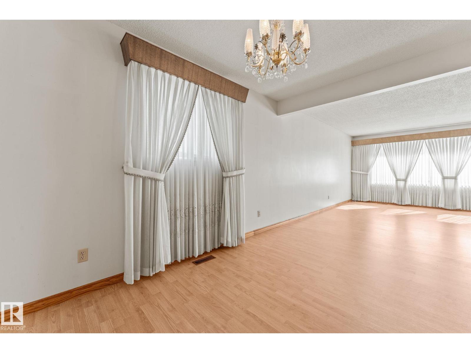 13820 86 St Nw, Edmonton, Alberta  T5E 3C1 - Photo 14 - E4464357