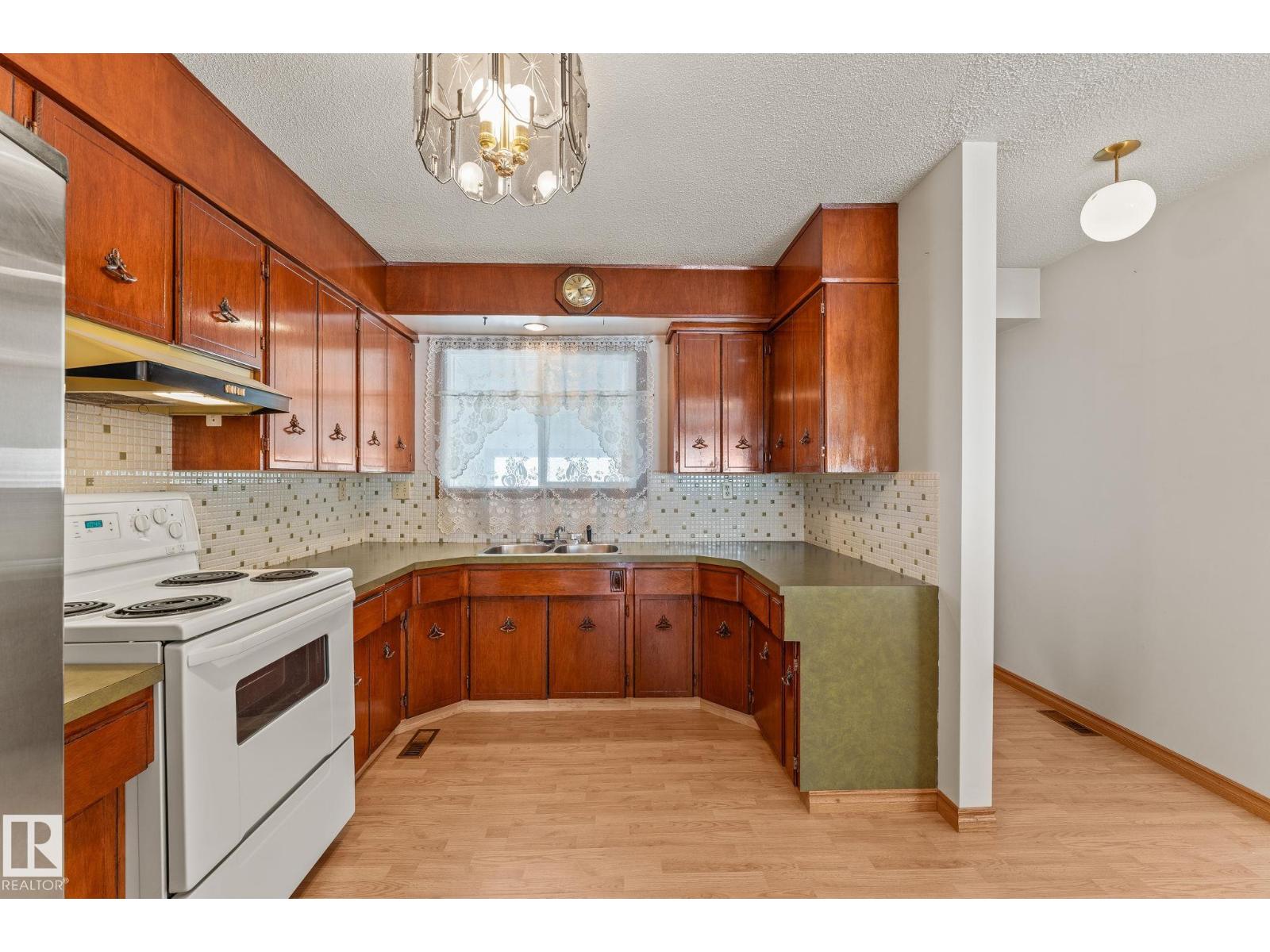 13820 86 St Nw, Edmonton, Alberta  T5E 3C1 - Photo 16 - E4464357