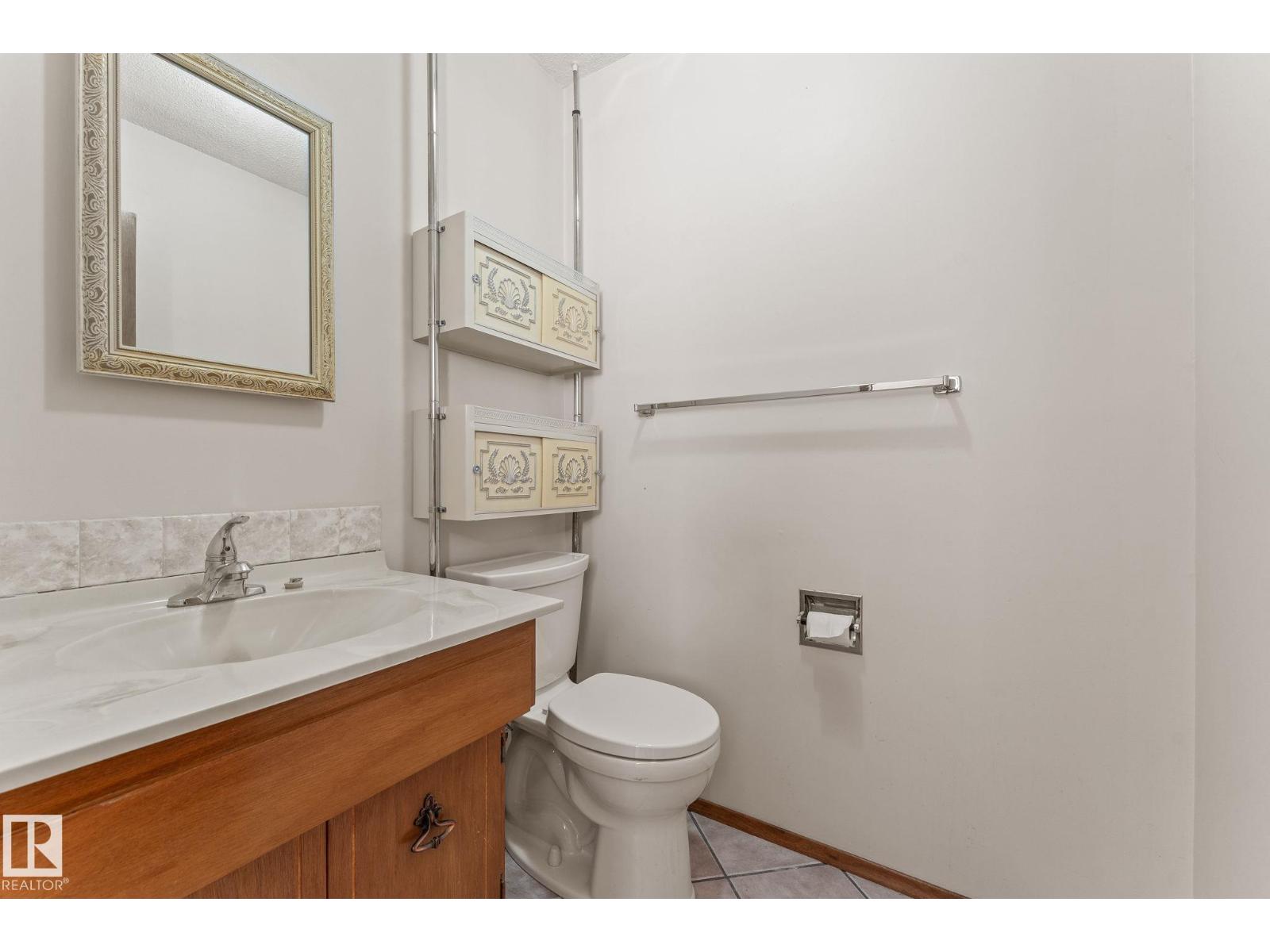 13820 86 St Nw, Edmonton, Alberta  T5E 3C1 - Photo 30 - E4464357