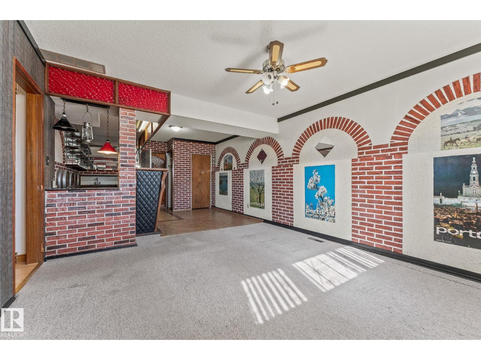 13820 86 St Nw, Edmonton, Alberta  T5E 3C1 - Photo 32 - E4464357