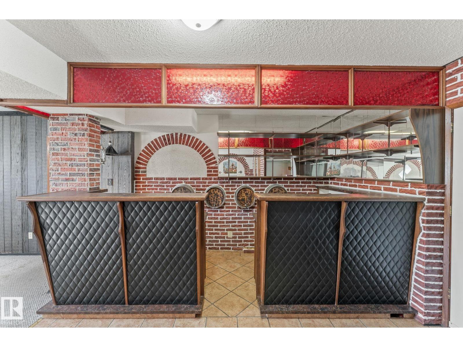 13820 86 St Nw, Edmonton, Alberta  T5E 3C1 - Photo 36 - E4464357