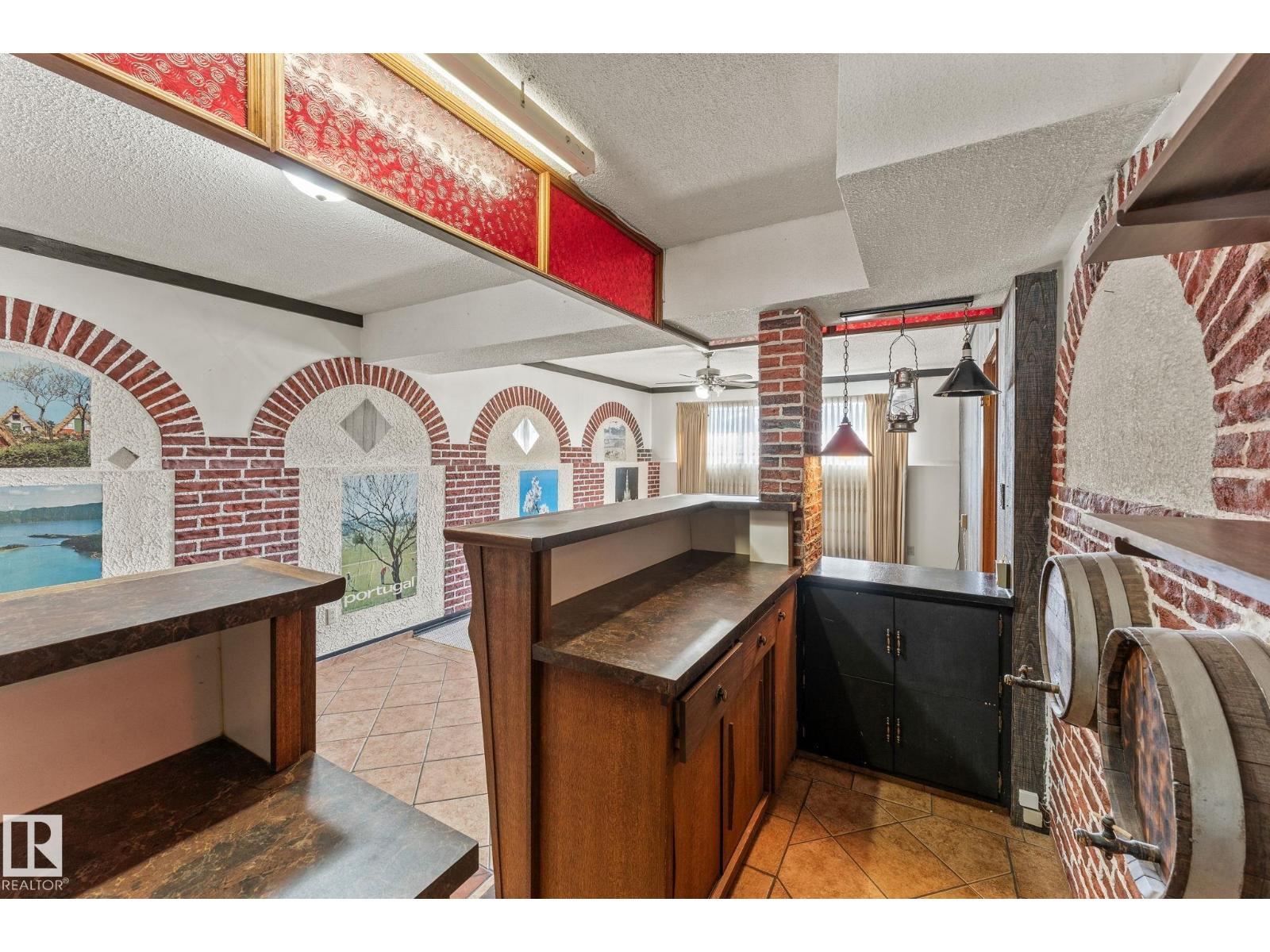 13820 86 St Nw, Edmonton, Alberta  T5E 3C1 - Photo 37 - E4464357