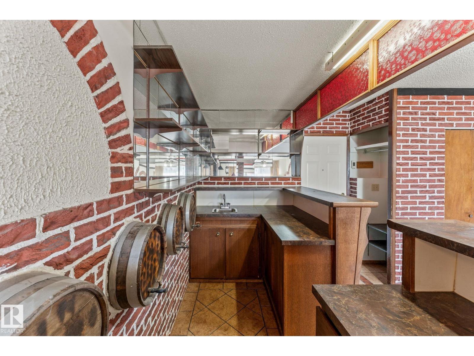 13820 86 St Nw, Edmonton, Alberta  T5E 3C1 - Photo 38 - E4464357