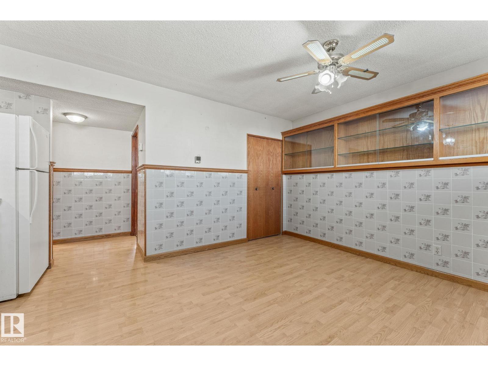 13820 86 St Nw, Edmonton, Alberta  T5E 3C1 - Photo 45 - E4464357