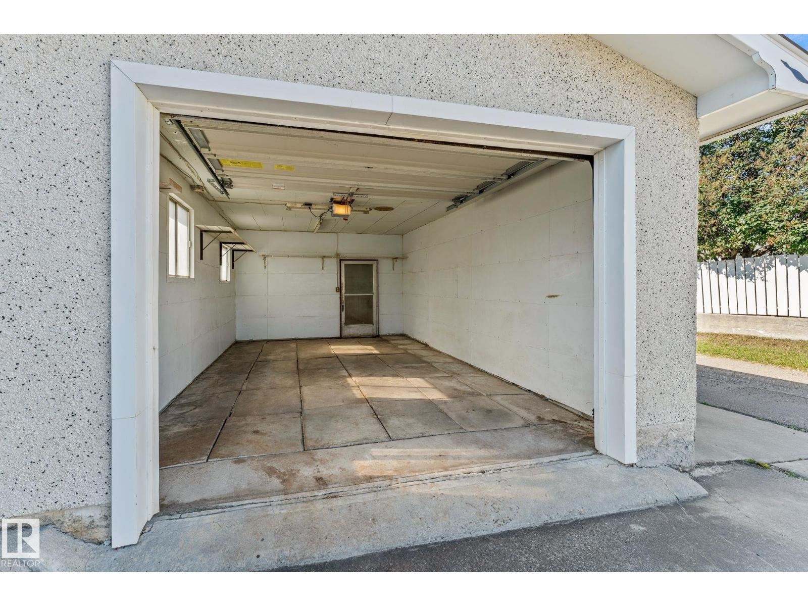 13820 86 St Nw, Edmonton, Alberta  T5E 3C1 - Photo 53 - E4464357