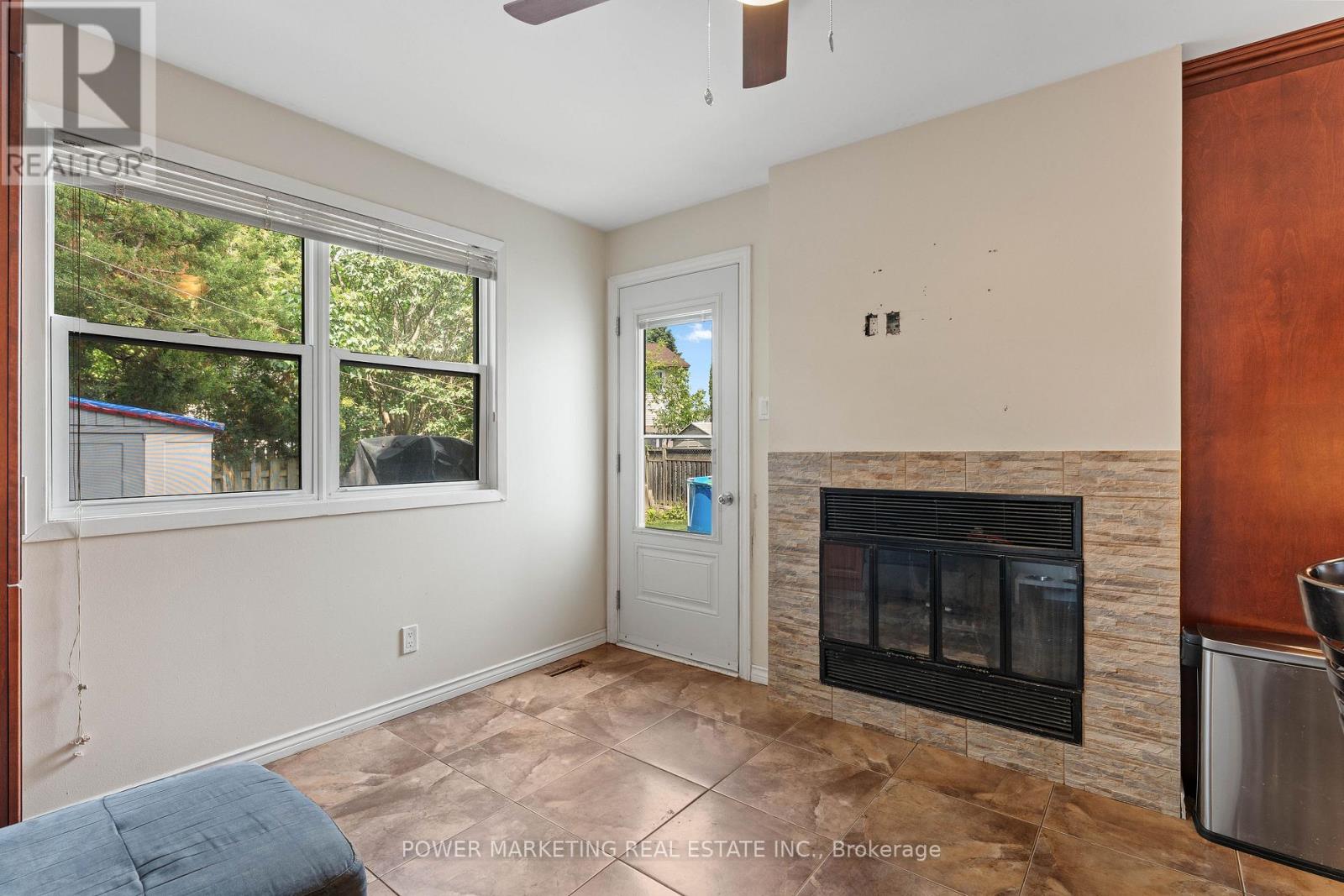 1809 Chopin Place, Ottawa, Ontario  K1C 5G1 - Photo 15 - X12499330