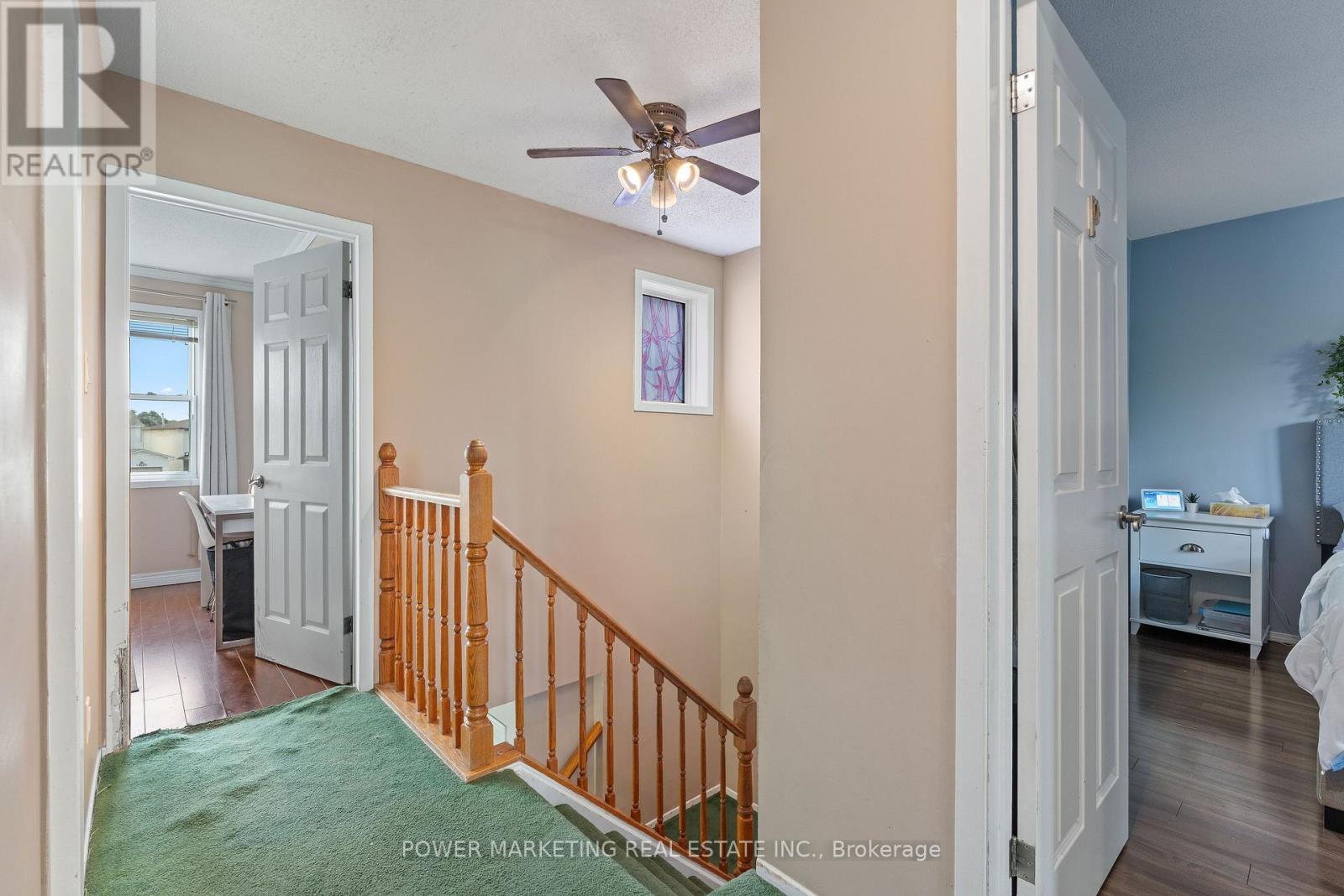 1809 Chopin Place, Ottawa, Ontario  K1C 5G1 - Photo 19 - X12499330