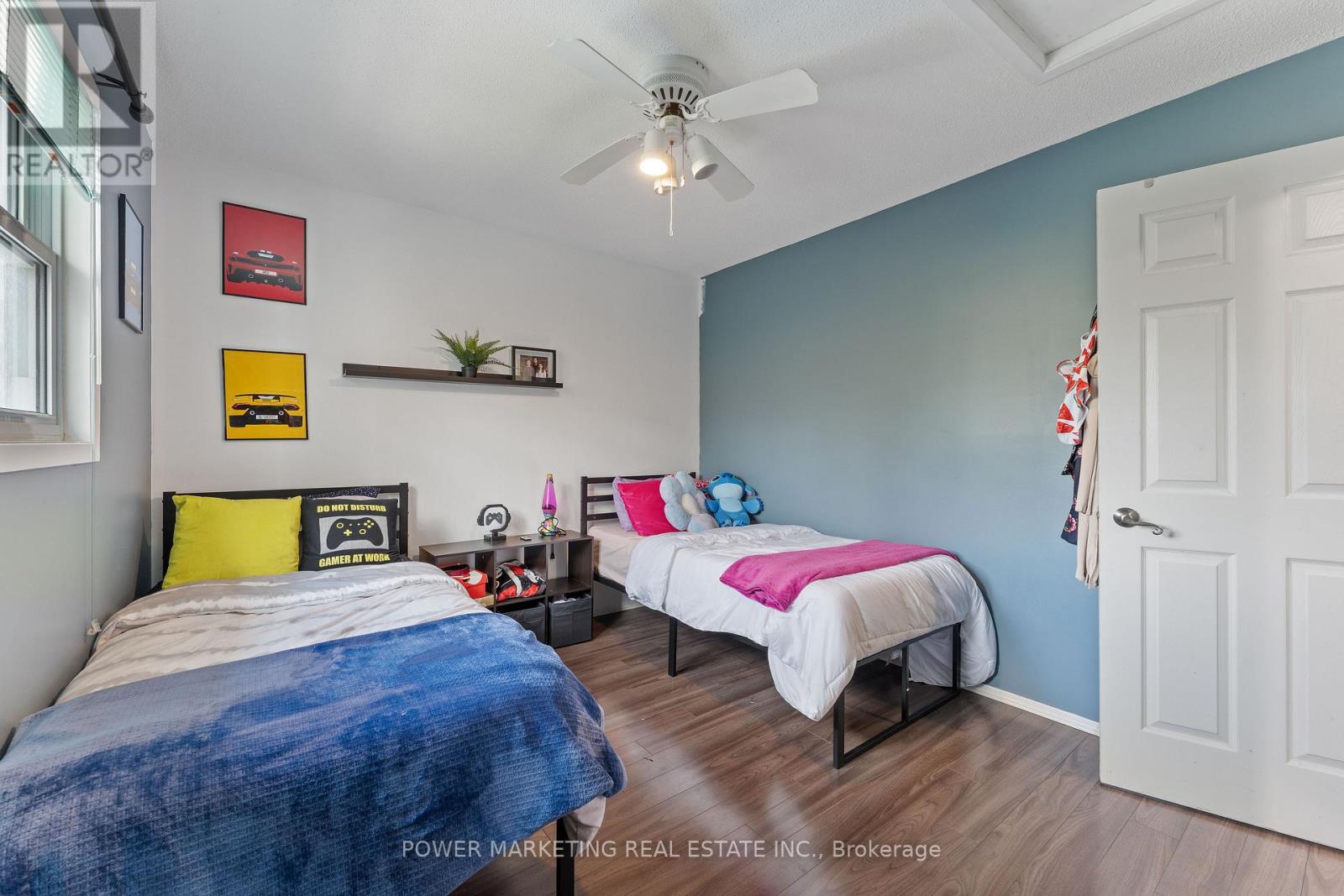 1809 Chopin Place, Ottawa, Ontario  K1C 5G1 - Photo 23 - X12499330