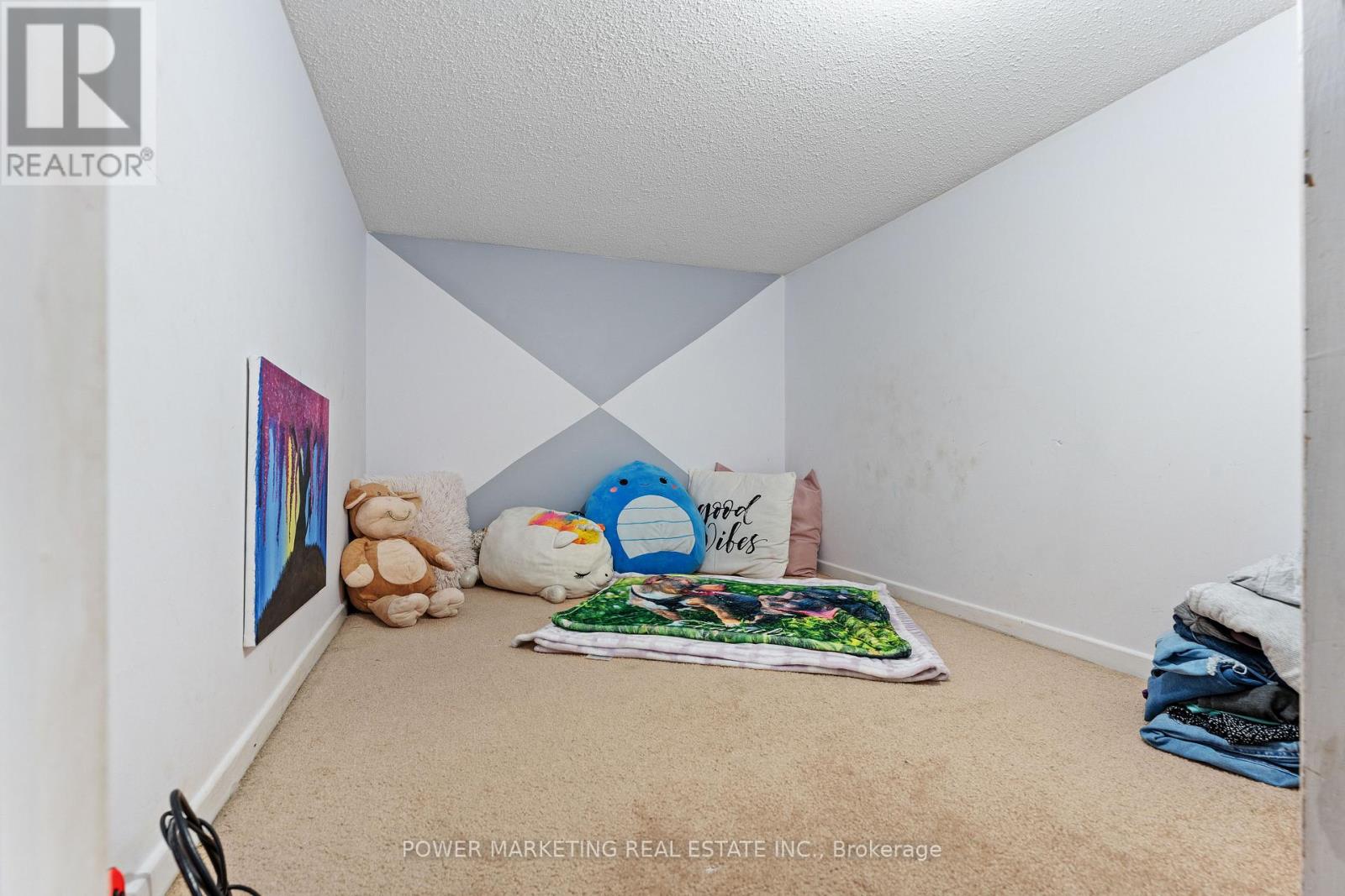 1809 Chopin Place, Ottawa, Ontario  K1C 5G1 - Photo 26 - X12499330