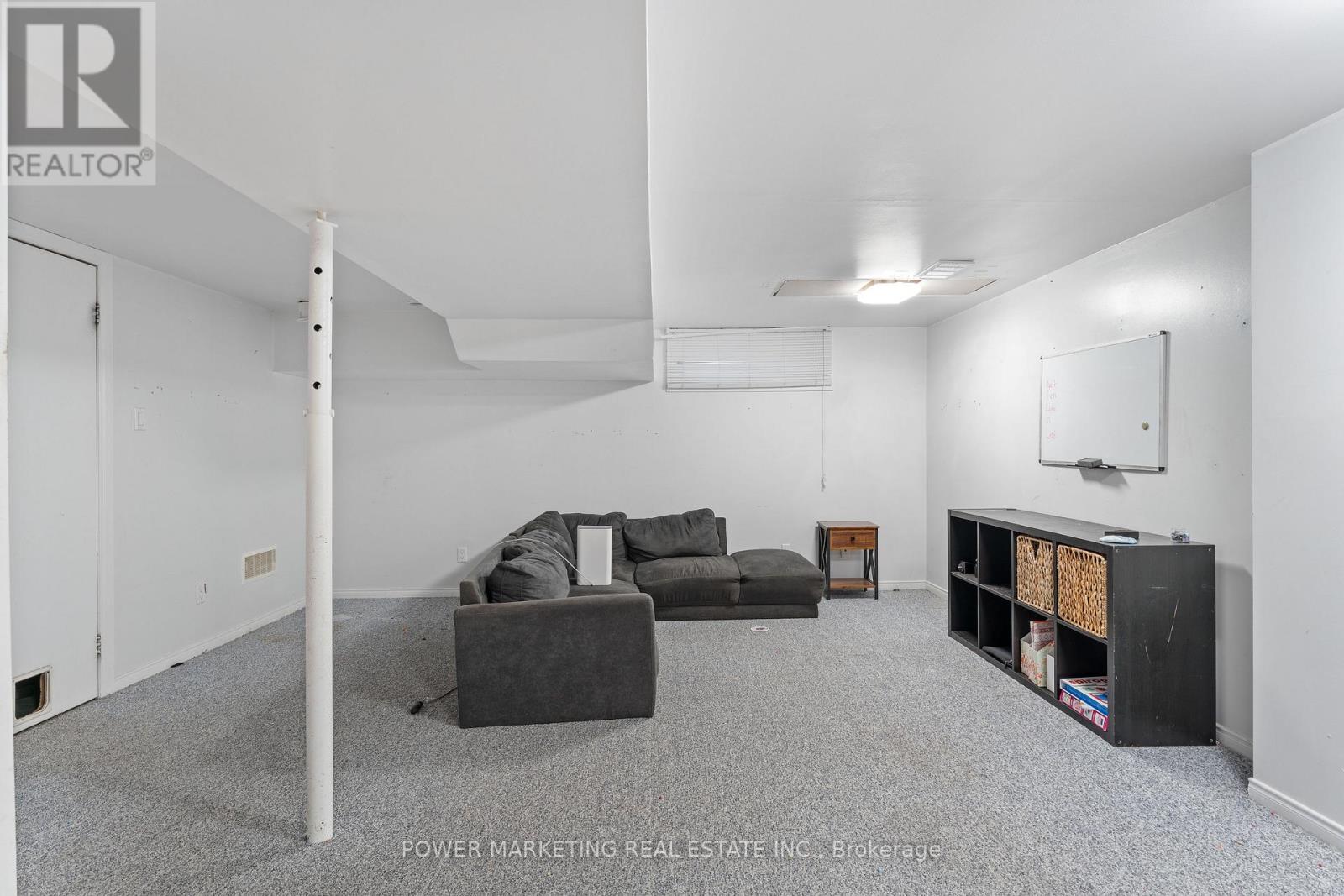 1809 Chopin Place, Ottawa, Ontario  K1C 5G1 - Photo 27 - X12499330