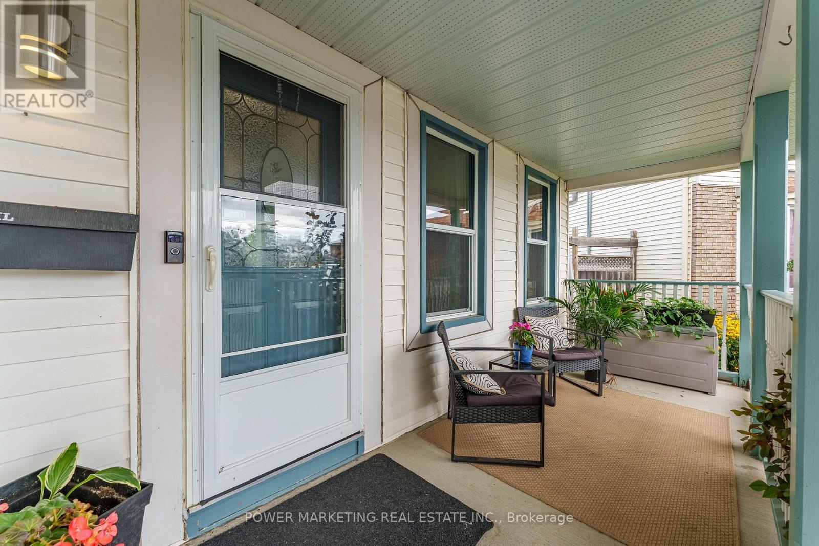 1809 Chopin Place, Ottawa, Ontario  K1C 5G1 - Photo 4 - X12499330