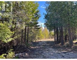 50 HARPUR DRIVE N, Northern Bruce Peninsula, Ontario