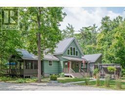 30 FOREST ROAD, kawartha lakes (fenelon), Ontario