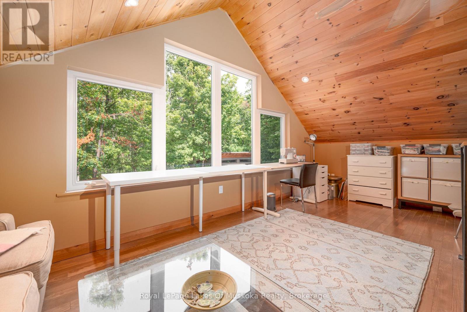 30 Forest Road, Kawartha Lakes (Fenelon), Ontario  K0M 1M0 - Photo 21 - X12313104