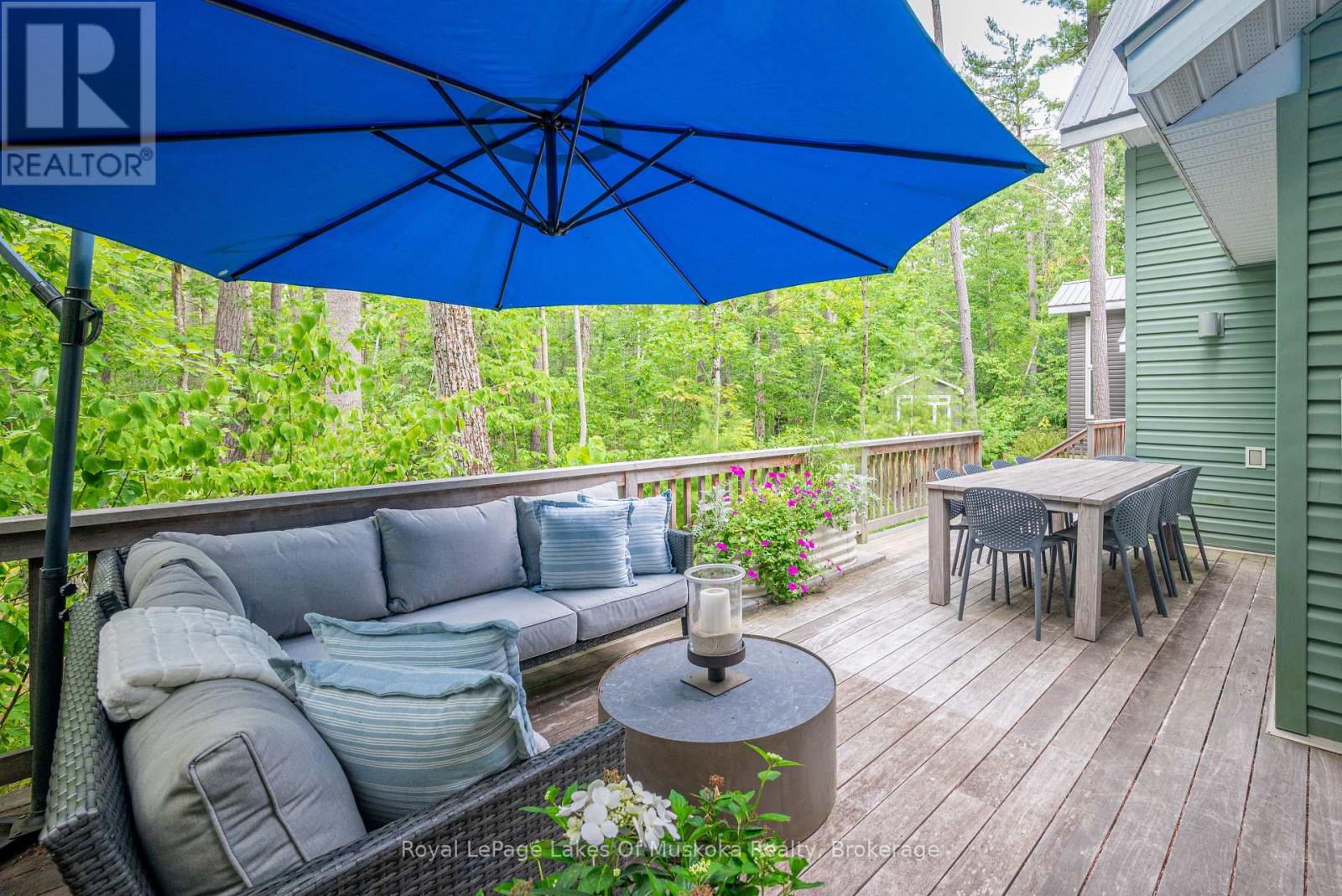 30 Forest Road, Kawartha Lakes (Fenelon), Ontario  K0M 1M0 - Photo 41 - X12313104