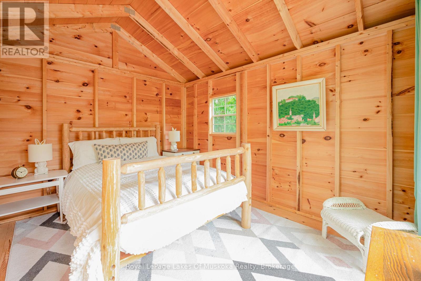 30 Forest Road, Kawartha Lakes (Fenelon), Ontario  K0M 1M0 - Photo 39 - X12313104