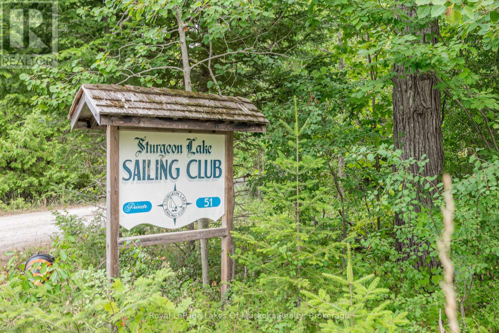 30 Forest Road, Kawartha Lakes (Fenelon), Ontario  K0M 1M0 - Photo 43 - X12313104