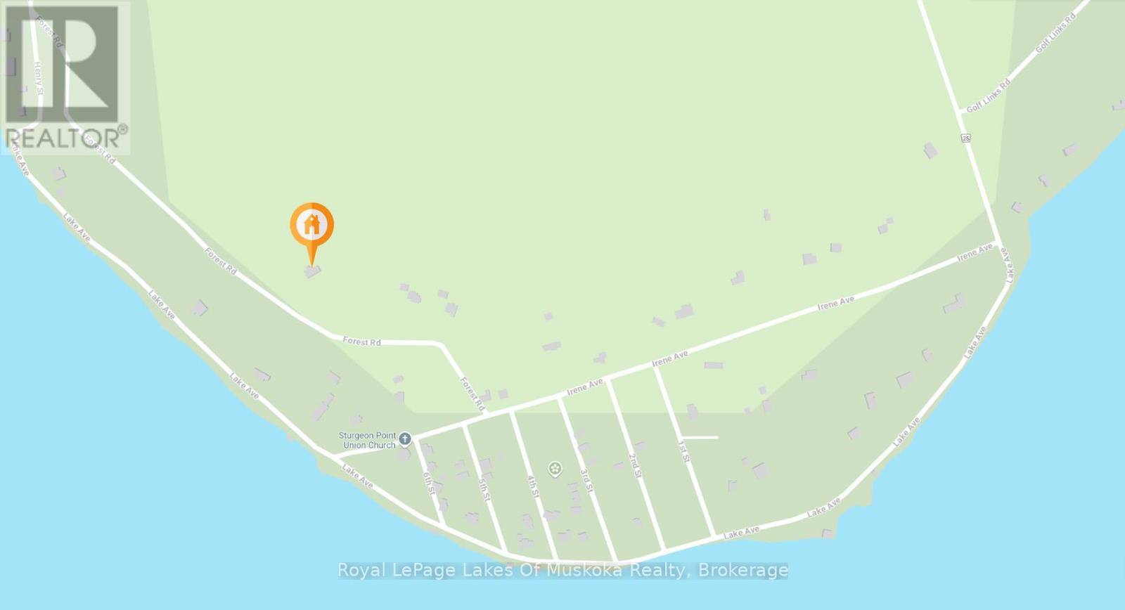 30 Forest Road, Kawartha Lakes (Fenelon), Ontario  K0M 1M0 - Photo 48 - X12313104