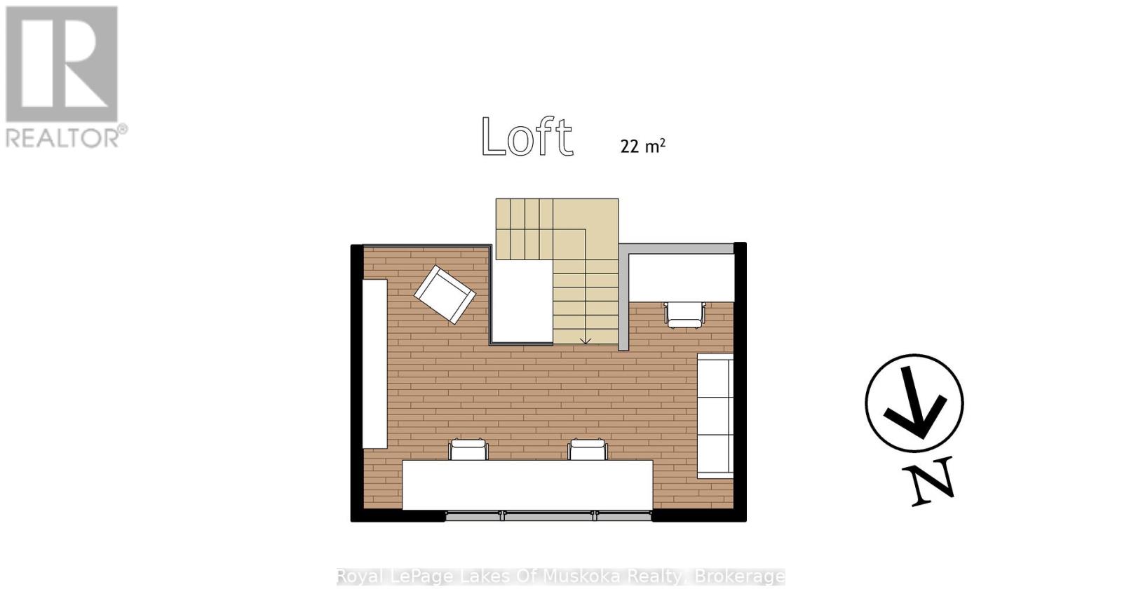 30 Forest Road, Kawartha Lakes (Fenelon), Ontario  K0M 1M0 - Photo 46 - X12313104