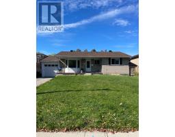 172 DARLINGTON DRIVE