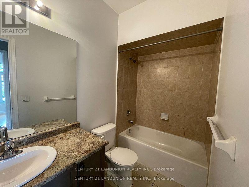 516 Baldwin Crescent, Woodstock, Ontario  N4T 0G6 - Photo 14 - X12499218