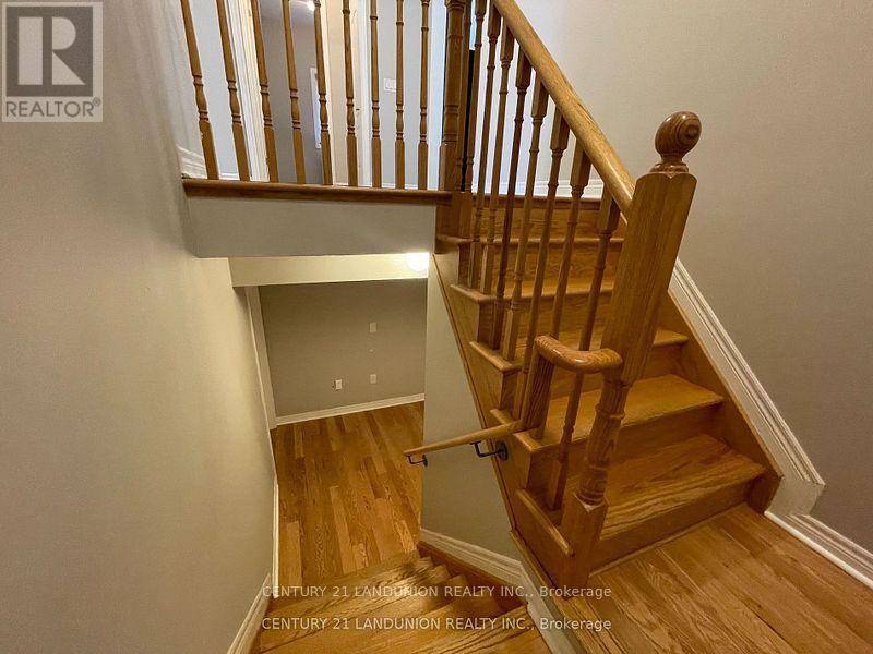 516 Baldwin Crescent, Woodstock, Ontario  N4T 0G6 - Photo 15 - X12499218