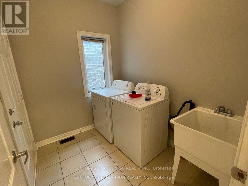 516 Baldwin Crescent, Woodstock, Ontario  N4T 0G6 - Photo 16 - X12499218