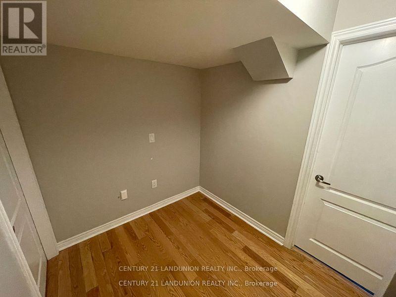 516 Baldwin Crescent, Woodstock, Ontario  N4T 0G6 - Photo 18 - X12499218