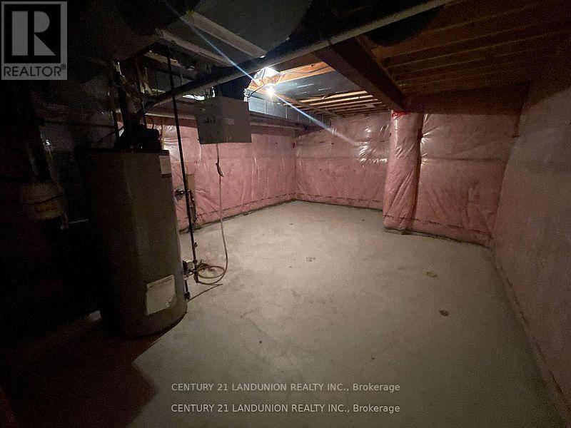 516 Baldwin Crescent, Woodstock, Ontario  N4T 0G6 - Photo 19 - X12499218