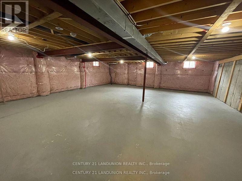 516 Baldwin Crescent, Woodstock, Ontario  N4T 0G6 - Photo 20 - X12499218