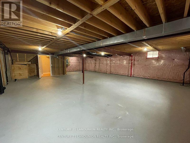 516 Baldwin Crescent, Woodstock, Ontario  N4T 0G6 - Photo 21 - X12499218