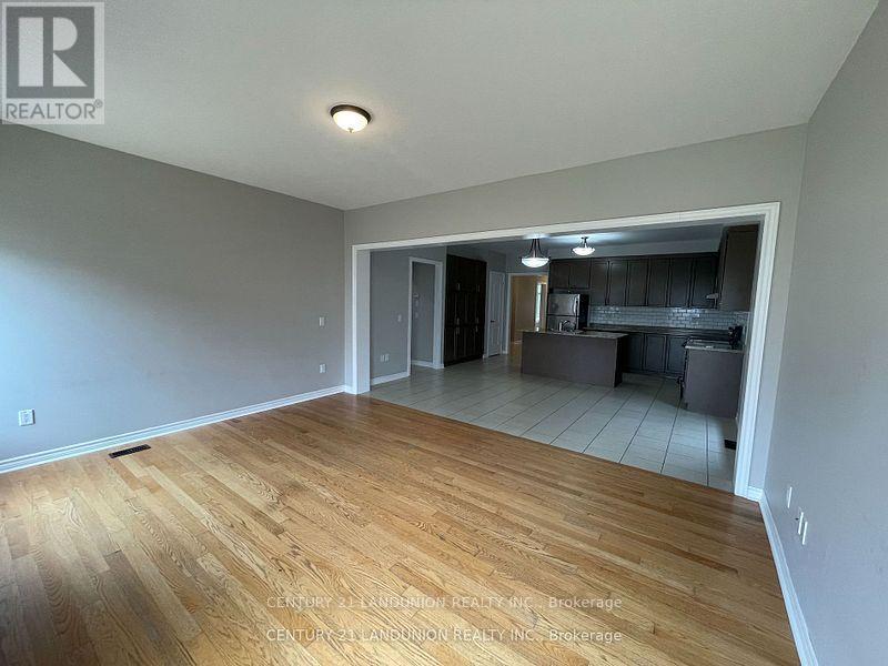 516 Baldwin Crescent, Woodstock, Ontario  N4T 0G6 - Photo 6 - X12499218