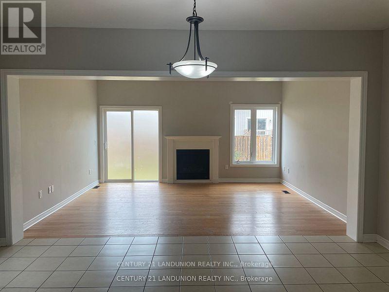 516 Baldwin Crescent, Woodstock, Ontario  N4T 0G6 - Photo 7 - X12499218