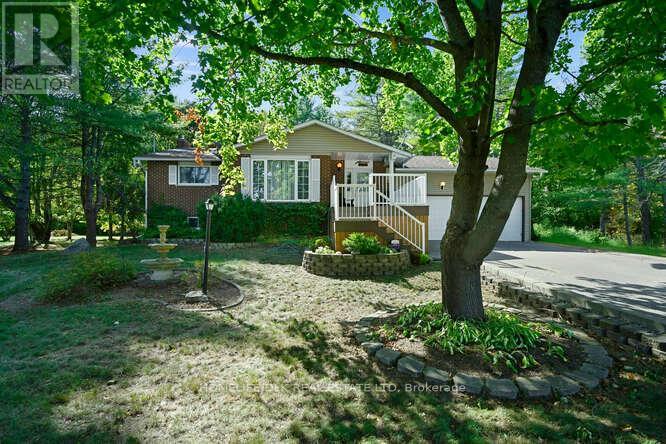 224 COUNTY RD 5 ROAD, Front of Yonge, Ontario