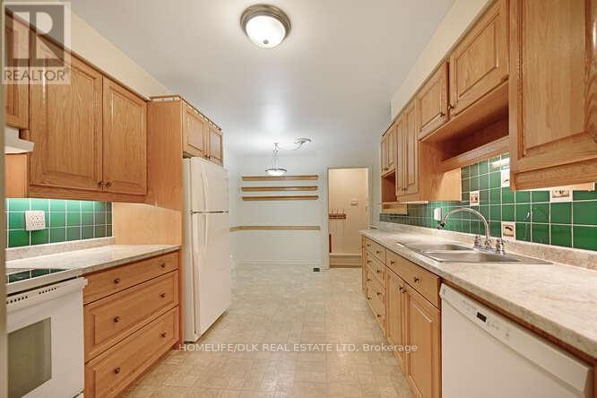 224 County Rd 5 Road, Front Of Yonge, Ontario  K0E 1R0 - Photo 10 - X12499292