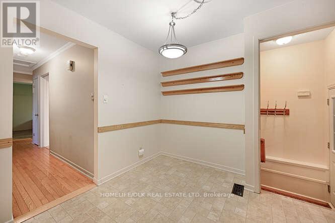 224 County Rd 5 Road, Front Of Yonge, Ontario  K0E 1R0 - Photo 11 - X12499292