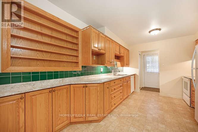 224 County Rd 5 Road, Front Of Yonge, Ontario  K0E 1R0 - Photo 12 - X12499292