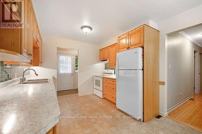 224 County Rd 5 Road, Front Of Yonge, Ontario  K0E 1R0 - Photo 13 - X12499292