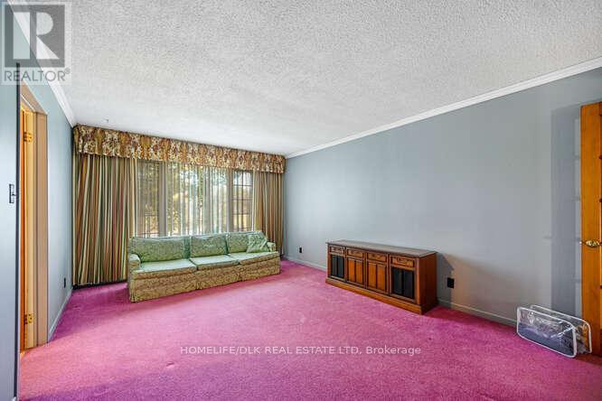 224 County Rd 5 Road, Front Of Yonge, Ontario  K0E 1R0 - Photo 14 - X12499292