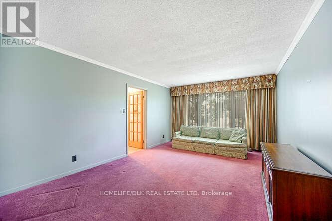 224 County Rd 5 Road, Front Of Yonge, Ontario  K0E 1R0 - Photo 15 - X12499292