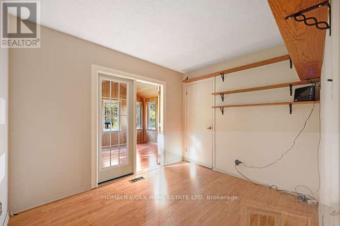 224 County Rd 5 Road, Front Of Yonge, Ontario  K0E 1R0 - Photo 16 - X12499292