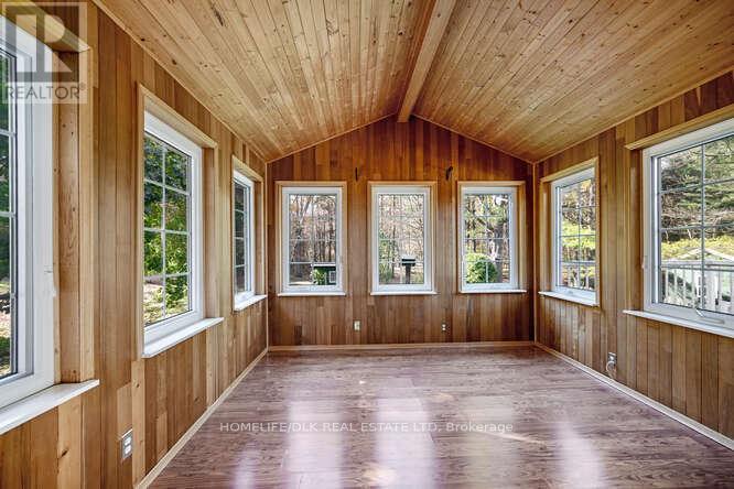 224 County Rd 5 Road, Front Of Yonge, Ontario  K0E 1R0 - Photo 17 - X12499292