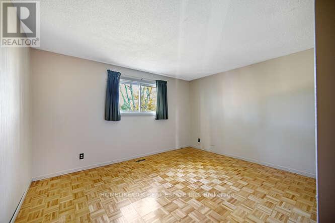 224 County Rd 5 Road, Front Of Yonge, Ontario  K0E 1R0 - Photo 18 - X12499292