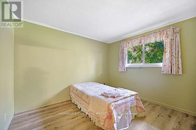 224 County Rd 5 Road, Front Of Yonge, Ontario  K0E 1R0 - Photo 19 - X12499292