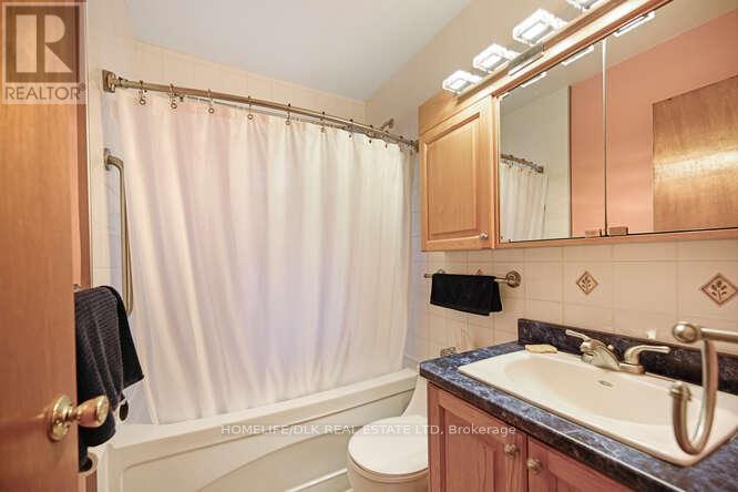 224 County Rd 5 Road, Front Of Yonge, Ontario  K0E 1R0 - Photo 20 - X12499292