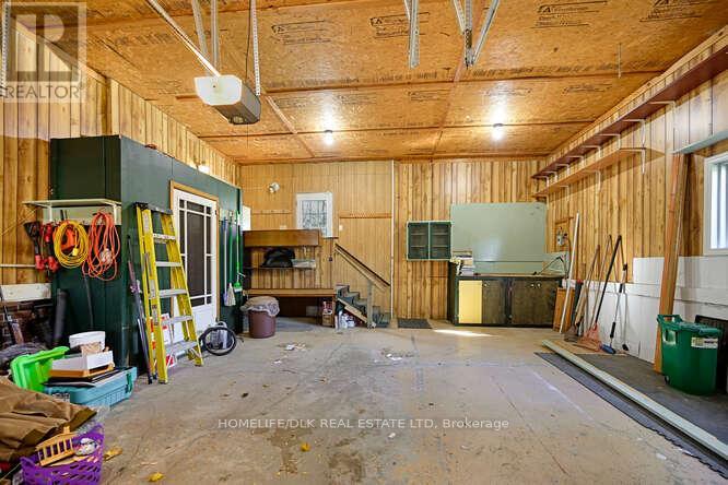 224 County Rd 5 Road, Front Of Yonge, Ontario  K0E 1R0 - Photo 22 - X12499292